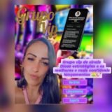 FAMÍLIA SARASLOTS 🤑