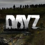 Dayz Xbox