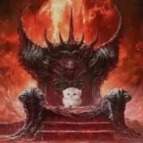 ARTISTAS(NSFW) ².⁰