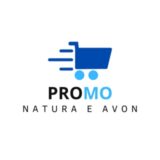 Promo Natura, Avon e O Boticário