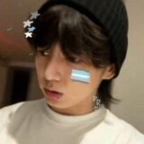 𝕹𝖔𝖗𝖒𝖆𝖘 𝖑𝖌𝖇𝖙🏳️‍🌈🫦