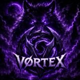 🇯🇲RECRUTAMENTO GUILDA VØRTEX 🇯🇲