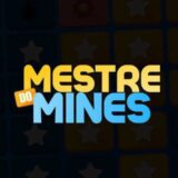 VIP Mestre do Mines | Reals Bet 🥇