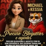 𝗘𝗤𝗨𝗜𝗣𝗘 𝗞.𝗠 𝗣𝗟𝗔𝗧𝗔𝗙𝗢𝗥𝗠𝗔𝗦 𝗗𝗘 𝗣𝗢𝗥𝗖𝗘𝗡𝗧𝗔𝗚𝗘𝗡𝗦