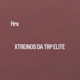 XTREINOS DA TRP ELITE