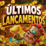 🎰𝙐𝙇𝙏𝙄𝙈𝙊𝙎 𝙇𝘼𝙉𝘾𝘼𝙈𝙀𝙉𝙏𝙊𝙎🎰
