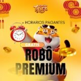 🐯 FORTUNE TIGER 🐯 MINUTOS PAGANTES [VIP]