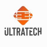 Ultratech – PC GAMER E HARDWARE.