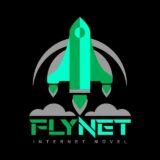 Flynet Internet Ilimitada