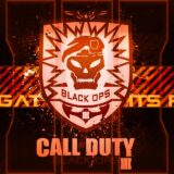 PS3 COD BO3 ONLINE