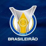 Brasileirão série A