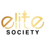 Elite Society