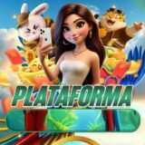 RAFAELA das PLATAFORMAS 🤑