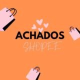 AchadinhosdaTaay 🛒🛍️