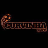 curvinha sports