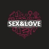 ‘SEX SHOP – SEX & LOVE