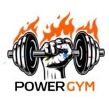 PowerGym Fitness