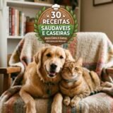 Mundo Dos Pets🐾🐕