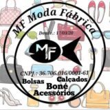Comunidade MF Moda Fábrica (Variedades, Acessórios e Shoes).
