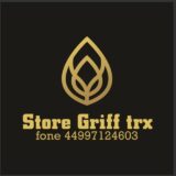 Store Griff trx atacado