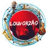 Louvorzão