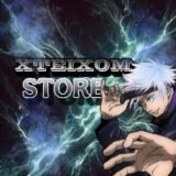 𝐌𝐫_𝐠𝐨𝐣𝐨 𝐒𝐓𝐎𝐑𝐄