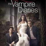 the vampire diaries 📍