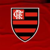 Acesso Flamengo Oficial