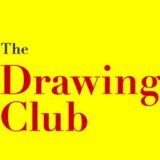 Drawing club Recepção 🎨