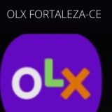 Olx Fortaleza