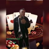 Plataforma do jeksson 😎