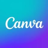 Canva Pro Grátis 2025
