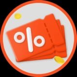 🛍️ 𝚂𝙷𝙾𝙿𝙴𝙴 𝙿𝚁𝙾𝙼𝙾 🎟️