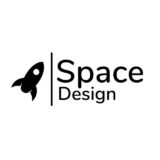 Space Design 🚀