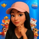 Grupo VIP 💸🔞❤️