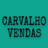 CARVALHO VENDASS