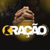 Grupo de Oração CCB