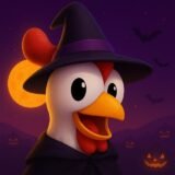 🐮 Banca do Hay Day 🌾