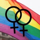 Triagem: Vale do🌈💙+🩷