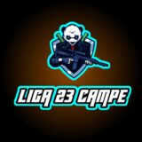 Liga 23 campe