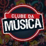 Club da Música