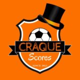 Liga Craque Scores