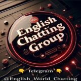 English Chatting | American English