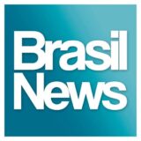 Jornal Brasil News 🇧🇷📰🗞️
