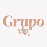 🎁Ofertas e achados✨