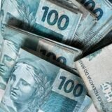 Renda extra na internet 💷