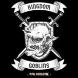 Kingdom Goblin – Fichas