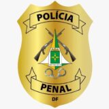 POLICIA PENAL DF