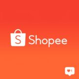 Shopee no precinho💰🛍️