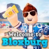 Bloxburg bjkl